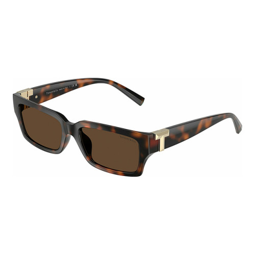 TIFFANY TF4226U 8015/3G